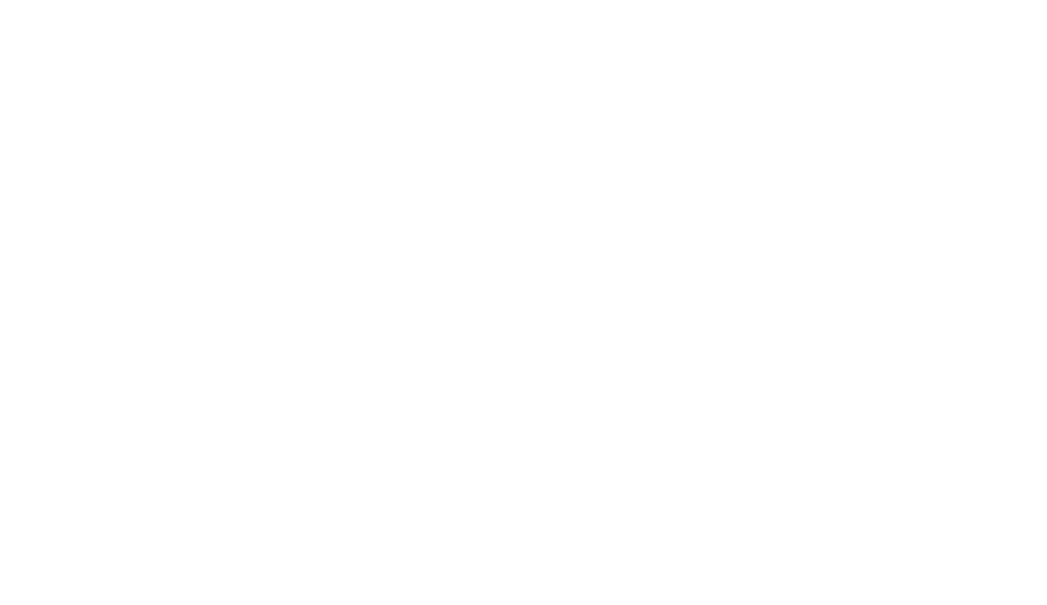 Mont'Durance Coaching | Trail Running & Endurance Training