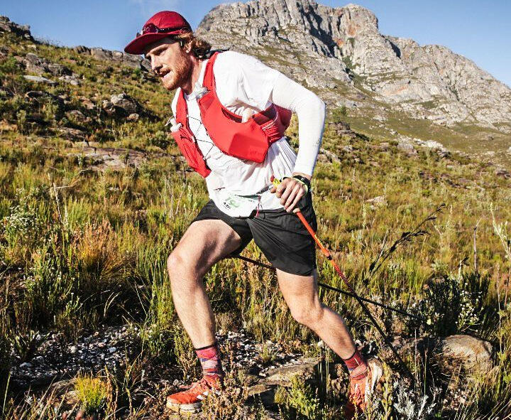 Mont'Durance Coaching | Trail Running & Endurance Training